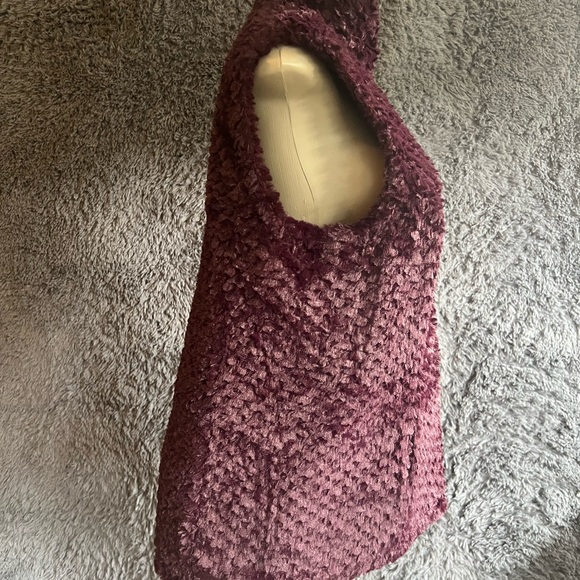 denim+ company Vest - Picture 4 of 12